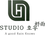 Studio Hou