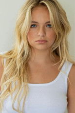 Pressley Hosbach Pressley Hosbach