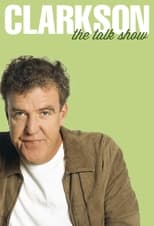 Poster for Clarkson