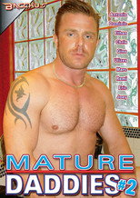 Mature Daddies 2