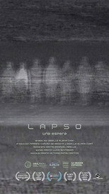 Lapso, una espera