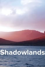Poster for Shadowlands