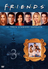 Stagione 3
