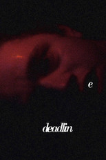 deadline