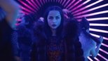 Do Universo de John Wick: Ballerina-2