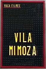 Poster for Vila Mimoza