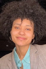 Jocelyn Fokkho Jocelyn Fokkho