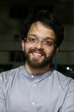 Arjun Lal