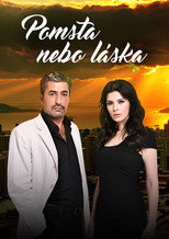 1. sezóna