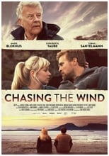 Poster for Chasing the Wind
