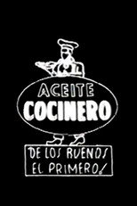 Lima Nocturna poster