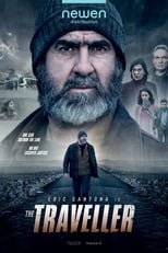 Poster for The Traveller