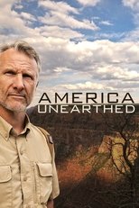 America Unearthed (2012)