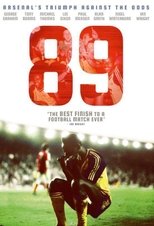 89 (2017)