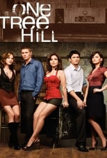 Poster di One Tree Hill
