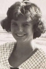 Joan Chambers