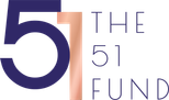 The 51 Fund