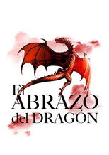 El abrazo del dragón (2022)