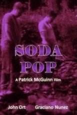Soda Pop poster movie