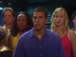 Imagen Power Rangers 4x42