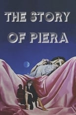 Poster for The Story of Piera