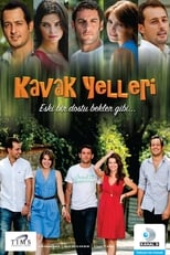 Poster di Kavak Yelleri