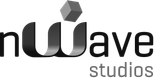 nWave Pictures