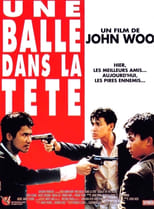 Une balle dans la tête serie streaming