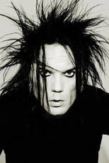 Jussi 69