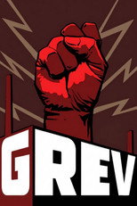 Grev