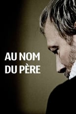 FR - Au nom du père