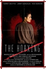 Poster for The Hoaxing