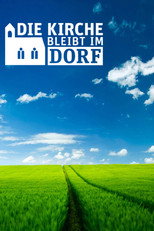 Die Kirche bleibt im Dorf Collection