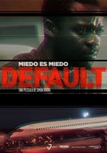 Default