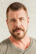 Rocco Steele