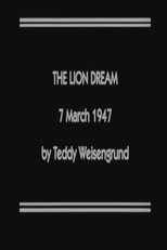 The Lion Dream (2009)