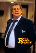 Rena rama Rolf (1994)