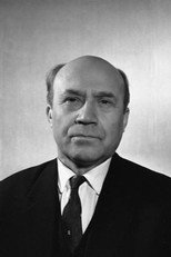 Vasiliy Krasnov Vasiliy Krasnov