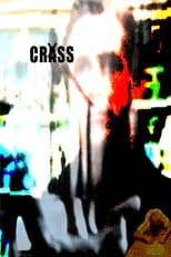 Poster for CRASS