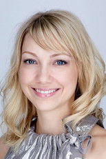 Megan Raye Manzi Megan Raye Manzi