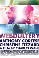 Poster for Webdultery 