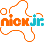 Nick Jr.