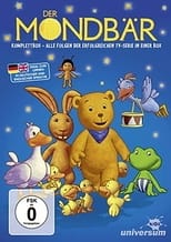 Der Mondbär