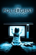 Poltergeist Collection