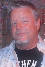 Bruce Prichard