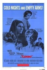 Poster for Limbo 