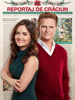Reportaj de Crăciun