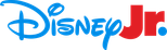 Disney Junior