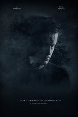 I Look Forward to Joining You poster