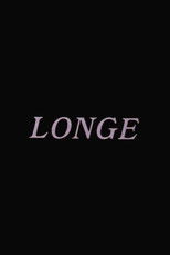Longe